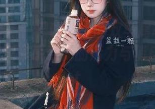 紧急企划 - 一只喵喵梓的双马尾写真集再次更新，快来感受她的活力与俏皮吧！.txt