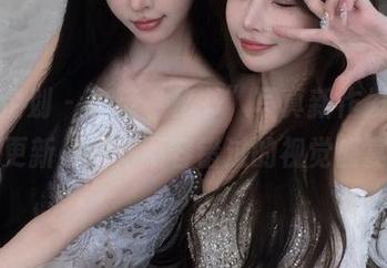 紧急企划 - 奶糖“秘书”写真新作发布，原图更新，绝对不容错过的视觉盛宴.txt