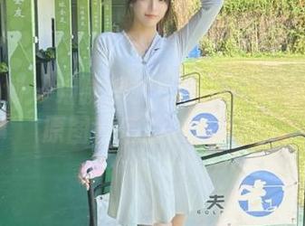 紧急企划 - 细腻捕捉：小恩优等生写真集原图背后的故事.txt