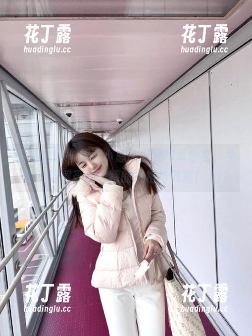 紧急企划-小恩 紧急企划 - 探索小恩高跟鞋写真全集,免费下载感受她独特的风格与气质!.txt