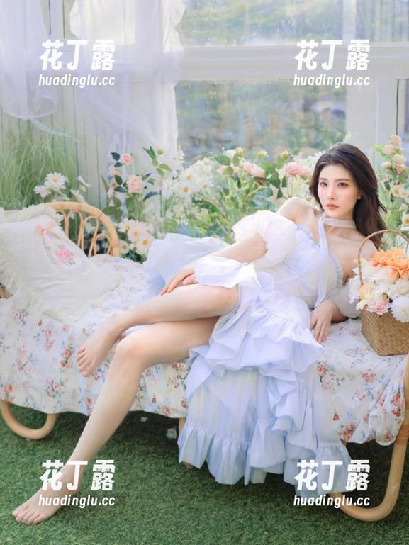 紧急企划 - 别犹豫了！下载小恩体操服作品，看看她的独特魅力究竟是什么？.txt