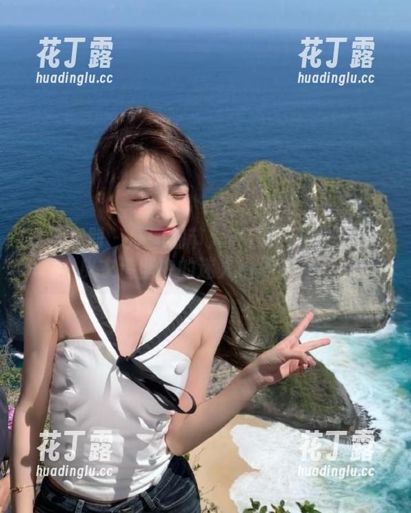 紧急企划-林书辞 紧急企划 - 原图细节:高清记录林书辞在皮衣造型中的迷人瞬间!.txt