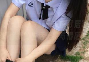 紧急企划 - 定制专属樱樱樱可居家写真，演绎你我的生活美学与情感.txt