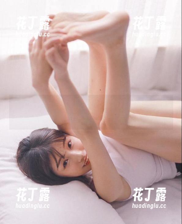 紧急企划-见希w 紧急企划 - 热门见希w肉丝OL图包下载,快来体验她的精彩写真作品吧!.txt