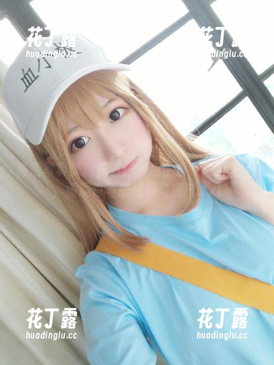 紧急企划 高清写真集抢先看:紧急企划专注JK白丝,重现青春的纯真与朝气.txt