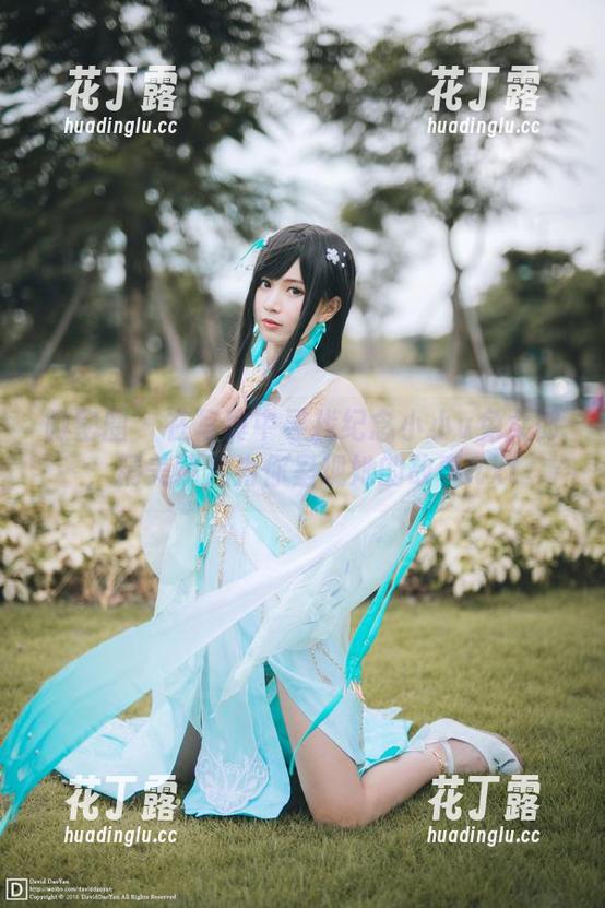 纪念小小v 微密圈 - 在写真中寻找纪念小小v兔女郎,精美照片为你呈现她的故事.txt