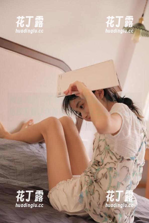 纳丝摄影 - 不容错过的恬恬妹妹写真集，免费下载让你畅享她的迷人气息与风韵.txt