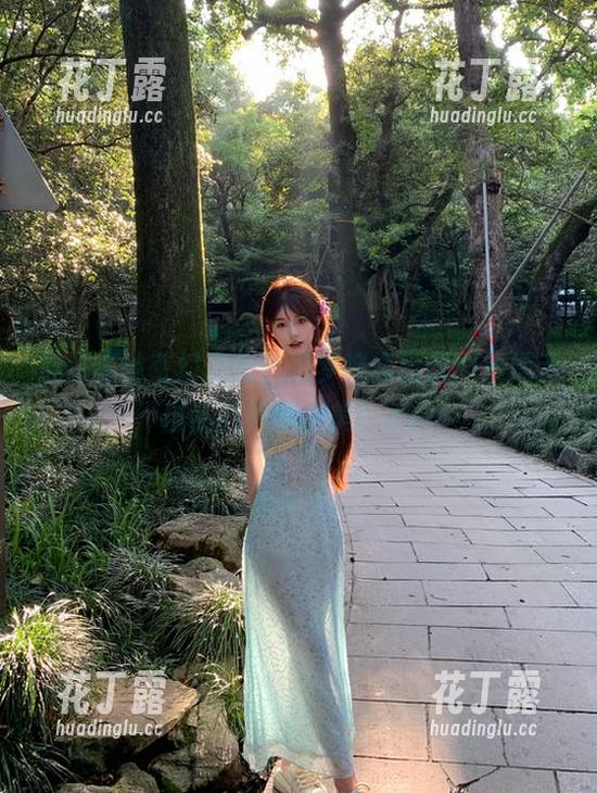 魔法森林奇幻之旅，织梦映像原图图集揭示自然的神秘之美！.txt