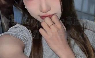 绞肉姬AdaWangNude高清写真系列，免费下载流连忘返.txt
