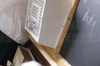 绮梦摄影 - 揭开月月学姐最新写真图片的神秘面纱，感受她的无限魅力.txt