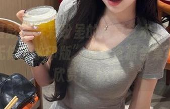 绮梦摄影 - 异彩纷呈的写真艺术：“露露珍藏无修无水印版”独特资源合集等你来欣赏！.txt