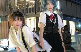 网红馆 - 免费收集俞公主自拍资源，探索其中的细腻与优雅，尽享视觉享受！.txt
