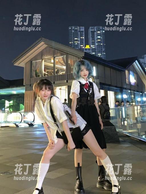 网红馆-俞公主 网红馆 - 免费收集俞公主自拍资源,探索其中的细腻与优雅,尽享视觉享受!.txt