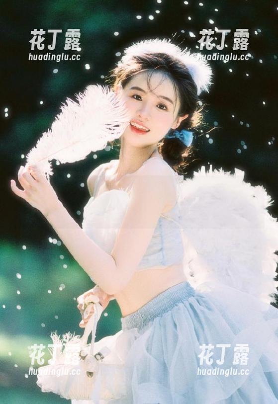 羊小雪juvia 微密圈 - 羊小雪juvia私房美图,舰长图包修女艺术的温柔与力量.txt