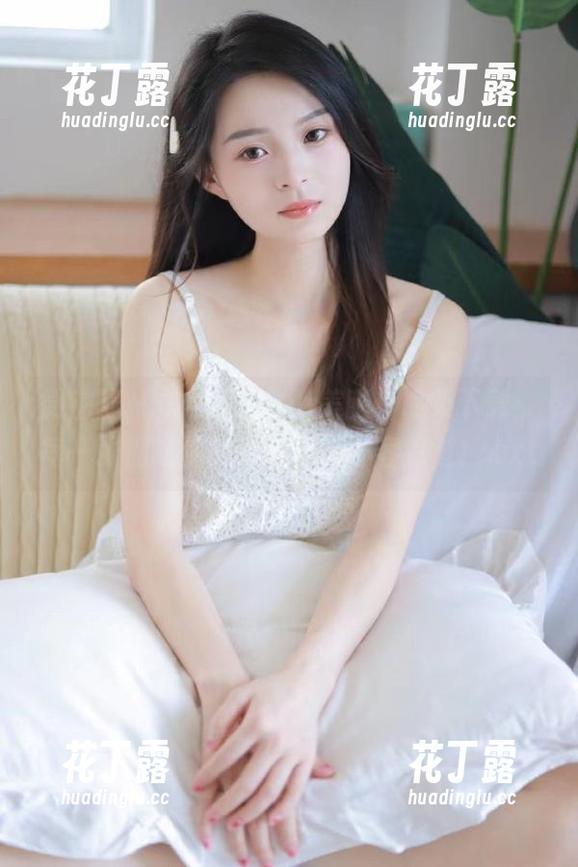 羊小雪juvia 微密圈 - 羊小雪juvia美腿作品集下载:每一张都让你心动不已,不容错过!.txt