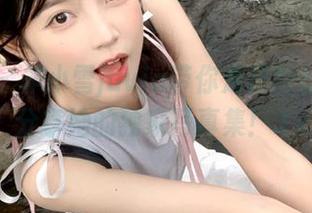 微密圈 - 羊小雪juvia带你走进肉丝的世界，分享她的独家写真集！.txt