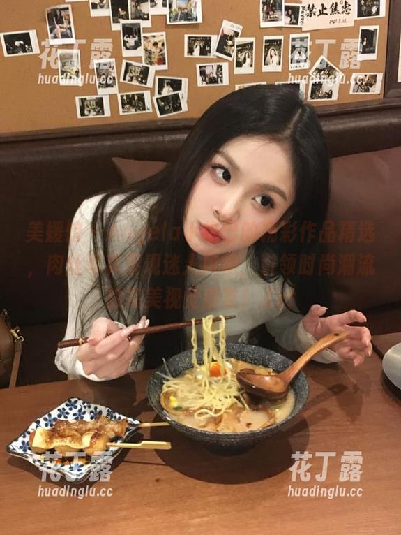 美媛馆-Angela小热巴 美媛馆 - Angela小热巴的精彩作品精选,肉丝写真展现迷人风情,引领时尚潮流的完美视觉盛宴!.txt