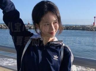 美媛馆 - 八宝icey博主私房夏日作品，感受夏季的浪漫氛围.txt