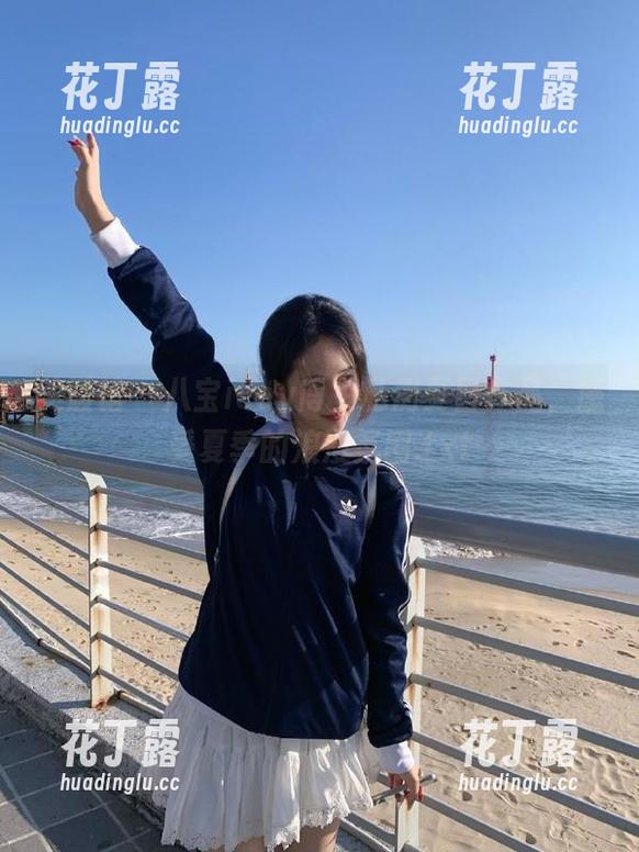 美媛馆-八宝icey 美媛馆 - 八宝icey博主私房夏日作品,感受夏季的浪漫氛围.txt