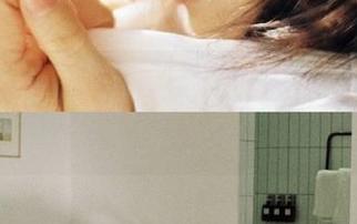 美媛馆 - 探索唐琪儿Beauty粉色魅力：独特写真合集及精美套图赏析.txt