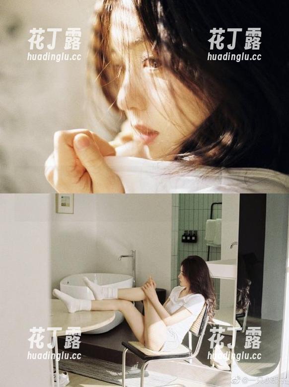 美媛馆-唐琪儿Beauty 美媛馆 - 探索唐琪儿Beauty粉色魅力:独特写真合集及精美套图赏析.txt