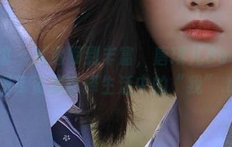 美媛馆 - 从透明到丰富，唐琪儿Beauty的图库资源诠释生活中的“我”.txt