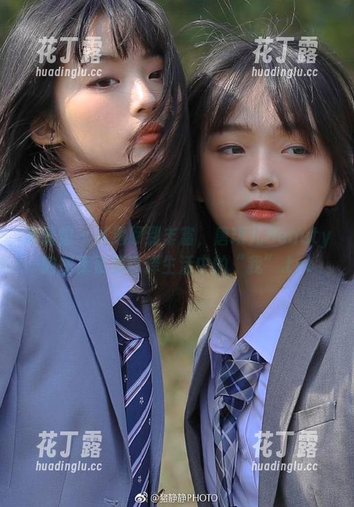 美媛馆-唐琪儿Beauty 美媛馆 - 从透明到丰富,唐琪儿Beauty的图库资源诠释生活中的“我”.txt
