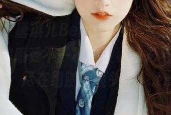 美媛馆 - 唐琪儿Beauty携手女孩写真图包，带你感受不一样的青春色彩与个性风格，尽在细腻的镜头中。.txt