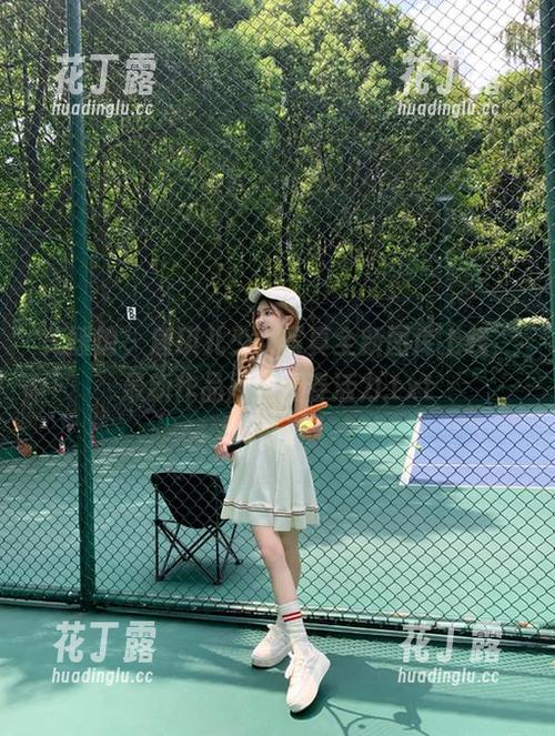 美媛馆 - 唐琪儿少女写真全新图库上线，最新作品尽显青春活力.txt