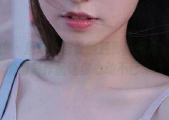 美媛馆 - 唐琪儿与长腿魅影，图库资源中的精彩作品让你心动不已.txt