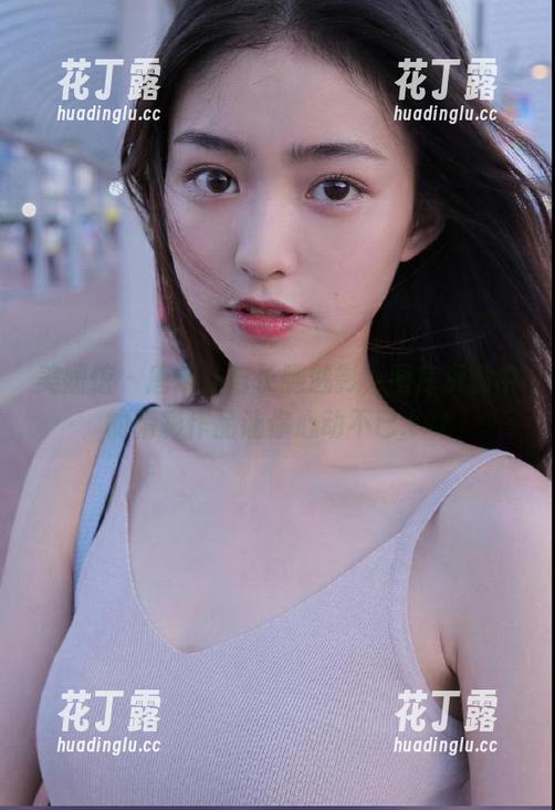 美媛馆 - 唐琪儿与长腿魅影，图库资源中的精彩作品让你心动不已.txt