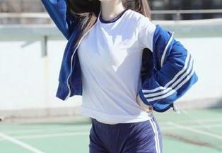 美媛馆 - 优雅小尤奈婚纱写真，分享最美图片，为你的婚礼增添灵感与温馨.txt