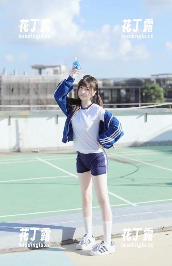 美媛馆-小尤奈 美媛馆 - 优雅小尤奈婚纱写真,分享最美图片,为你的婚礼增添灵感与温馨.txt