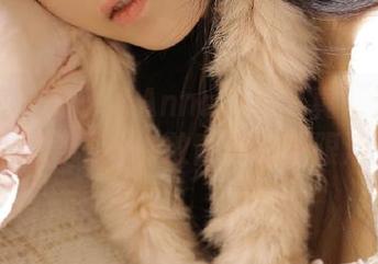 美媛馆 - 徐子琦Anna短裤写真：无圣光下的大胆尝试，释放青春的无限活力.txt