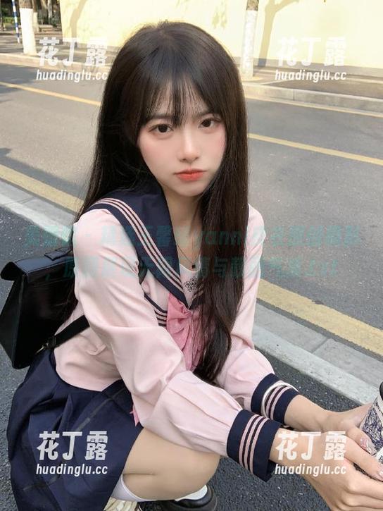 美媛馆-王馨瑶yanni 美媛馆 - 精选王馨瑶yanni皮衣原创摄影,原图展现无限风情与靓丽气质.txt