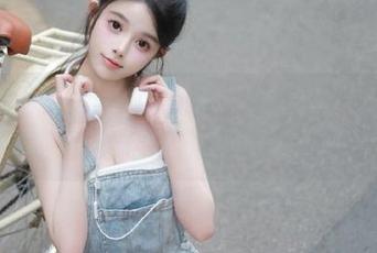 美媛馆 - 惊艳！田孝媛御姐写真图片，全部免费让你一次看个够！.txt