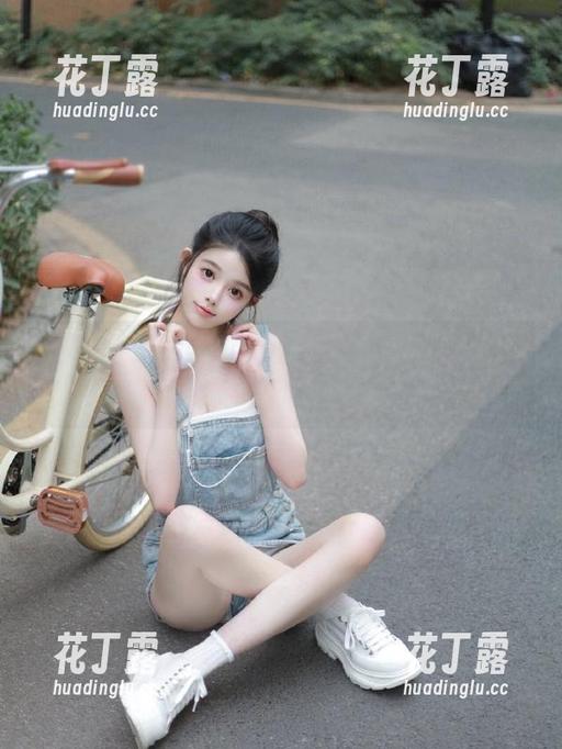 美媛馆 - 惊艳！田孝媛御姐写真图片，全部免费让你一次看个够！.txt