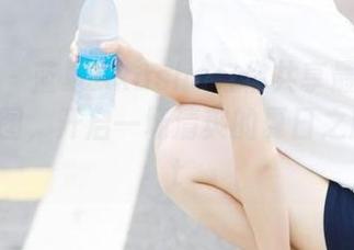 美媛馆 - 蓝夏Akasha与你共享最新海边写真套图，开启一场清爽的夏日之旅！.txt