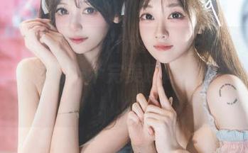 美媛馆 - 许诺Sabrina秘书全集曝光！下载见证她的每一个完美瞬间，快来收藏吧！.txt