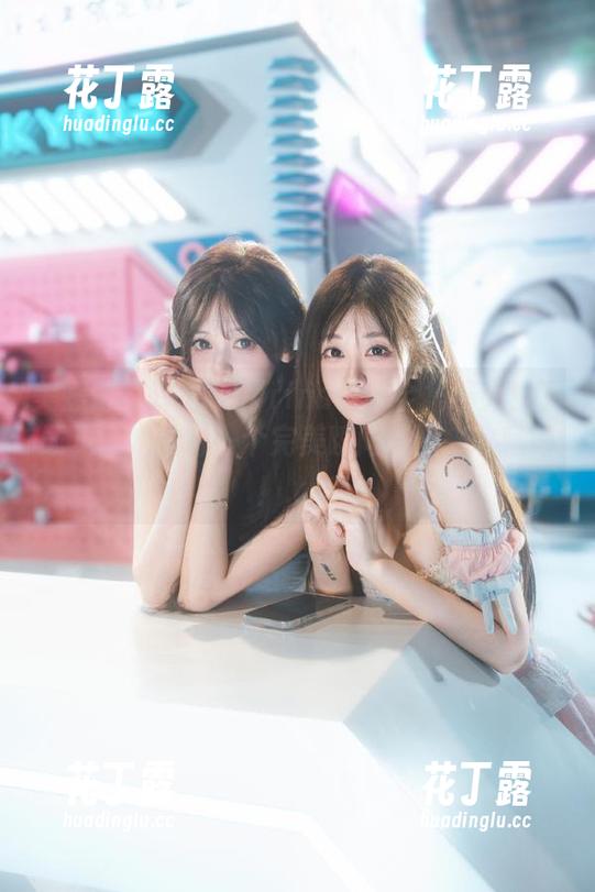 美媛馆-许诺Sabrina 美媛馆 - 许诺Sabrina秘书全集曝光!下载见证她的每一个完美瞬间,快来收藏吧!.txt