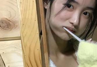 美媛馆 - 豆baby制服写真定制：让你的每一瞬间都充满时尚感.txt