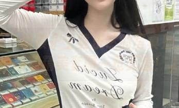 美媛馆 - 解锁护士黄乐然的写真魅力：独家原图和精美套图一览无遗！.txt