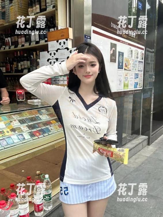 美媛馆-黄乐然 美媛馆 - 解锁护士黄乐然的写真魅力:独家原图和精美套图一览无遗!.txt