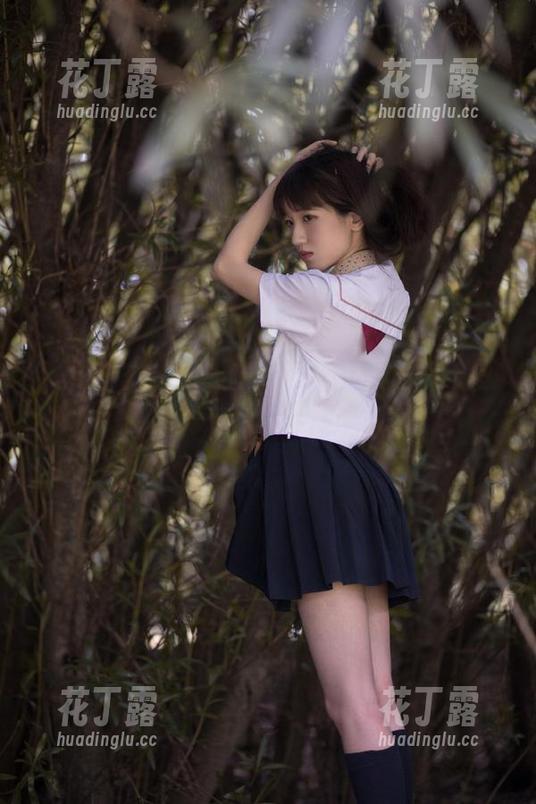 微密圈 - 尝鲜美邵女Baby写真作品，图包里的“等等妹妹”等你来欣赏哦.txt