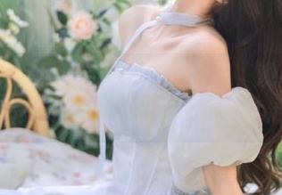 艺图语 - 小朋宇豹纹写真合集，观看她如何演绎豹纹风格的无限可能性.txt