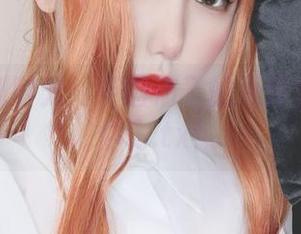 享受福利时光：芋圆侑子的死库水写真带你飞.txt