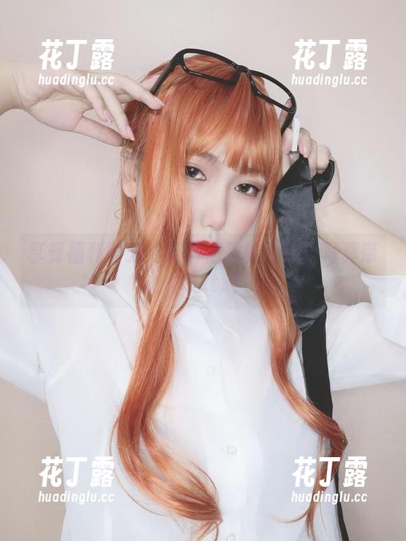 享受福利时光：芋圆侑子的死库水写真带你飞.txt