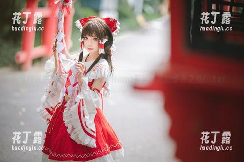 福利信息发布，来看看花柒Hana美足图包的惊艳之处！.txt