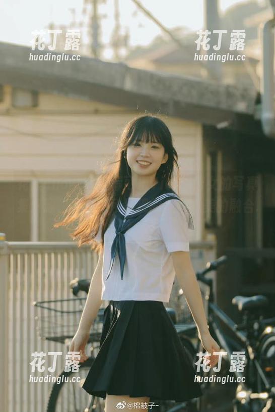 花漾show - 推荐可乐Vicky修女的写真集资源，感受她所展现的信仰与美的融合.txt