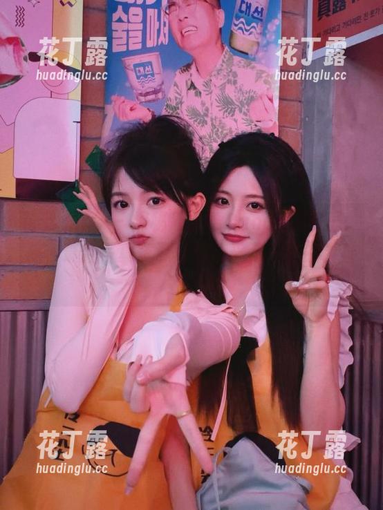 花漾show - 探秘周于希Sandy的校园之旅，最新写真资源让你感受不一样的青春！.txt
